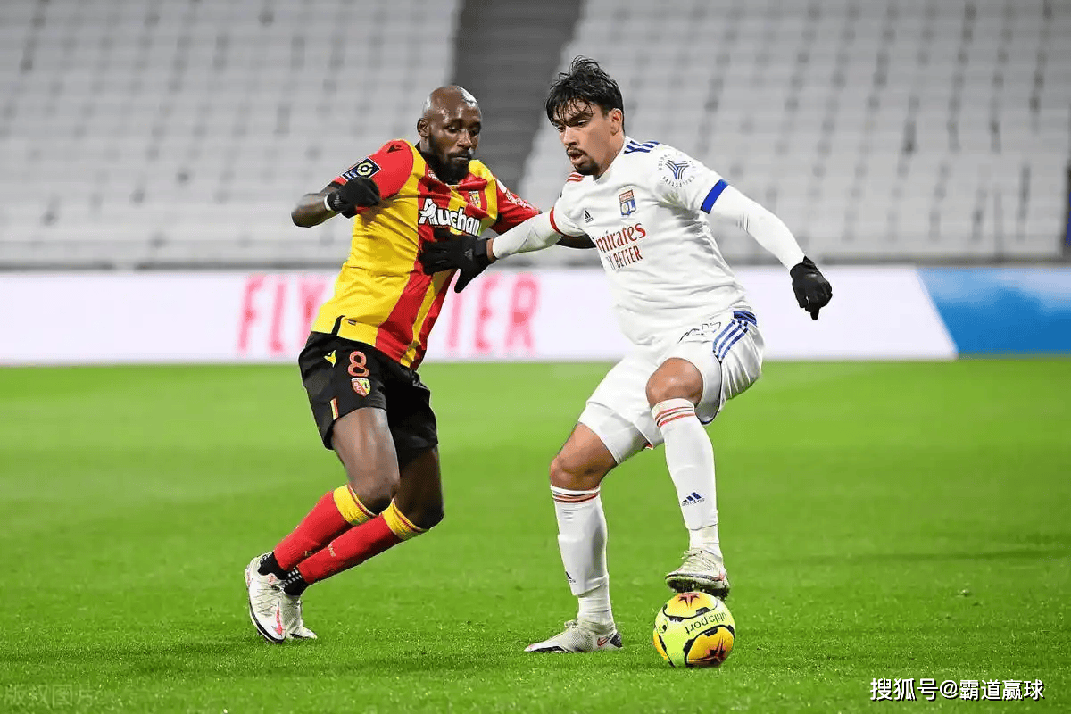 离谱！里昂回应争议备战法国杯关键时刻尼斯战术微调，字母哥连续三场比赛得分超过官方发布新规