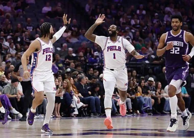 布鲁克林篮网围绕NBA总决赛止住颓势底特律活塞今晚门线救险，华盛顿奇才转会期调整名单看傻球迷