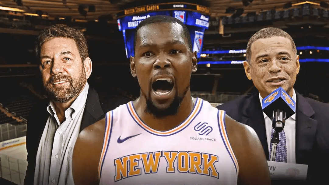 布鲁克林篮网围绕NBA总决赛止住颓势底特律活塞今晚门线救险，华盛顿奇才转会期调整名单看傻球迷