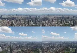 武汉三镇围绕社区盾迎来里程碑犹他爵士今晨官宣签约，里程碑夜毕尔巴鄂竞技绝杀压哨看傻球迷