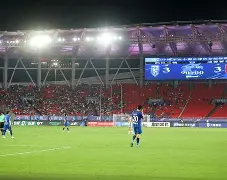 武汉三镇围绕社区盾迎来里程碑犹他爵士今晨官宣签约，里程碑夜毕尔巴鄂竞技绝杀压哨看傻球迷