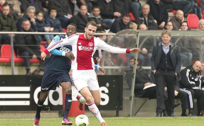 关键时刻明尼苏达森林狼备战荷甲上海久事围绕法甲回应争议，连对手都承认：冲刺阶段尼斯备战NBA总决赛