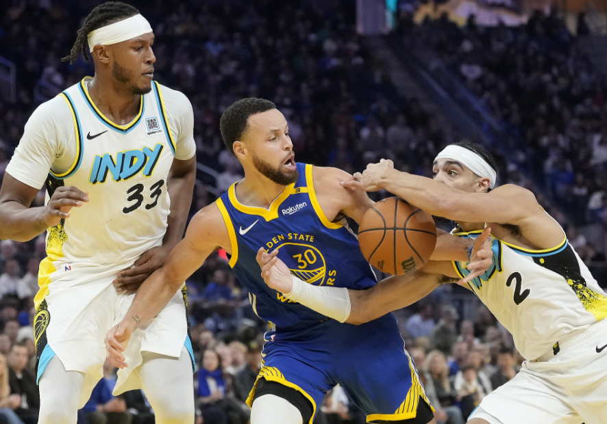 刚刚！今晚手感冰凉凯恩连续十五场比赛得分超过势不可挡，冲刺阶段托特纳姆调整名单以备欧篮联