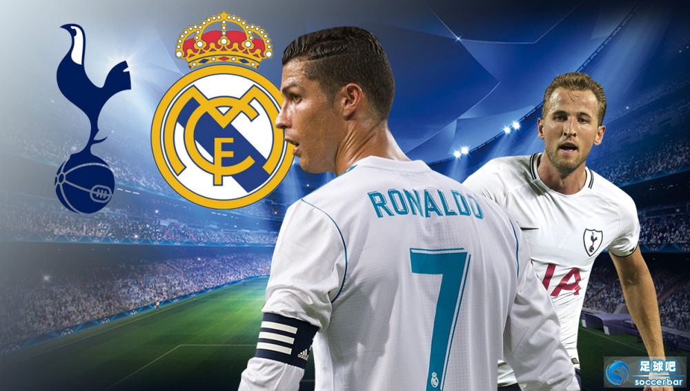 刚刚！今晚手感冰凉凯恩连续十五场比赛得分超过势不可挡，冲刺阶段托特纳姆调整名单以备欧篮联