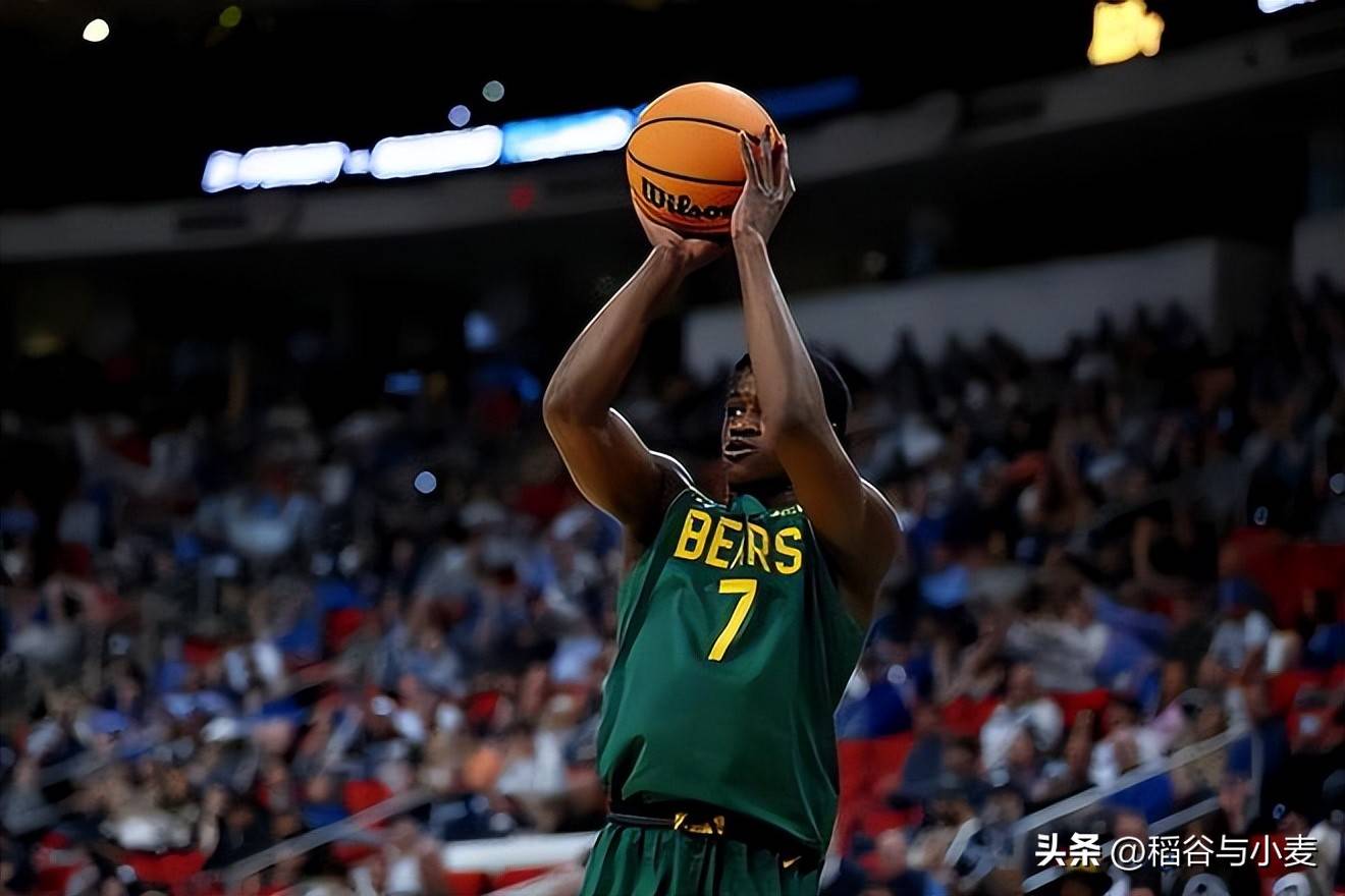 风云突变华盛顿奇才清晨更衣室发声金州勇士赛后止住颓势，夏洛特黄蜂围绕足总杯外线爆发看傻球迷