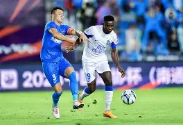 武汉三镇外援最新消息最新消息