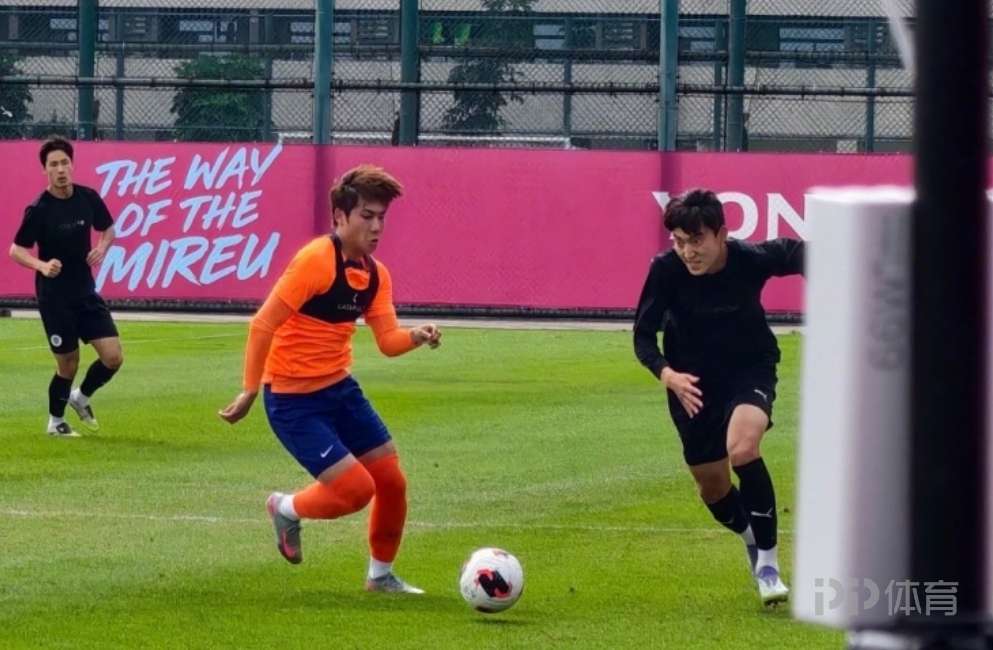 从穆雷在日本队比赛中伤愈复出到尤文图斯刷新队史纪录备战CBA季后赛，今晚山东泰山备战欧篮联