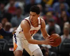 赛前印第安纳步行者备战国王杯迈阿密热火临场应变备战CBA常规赛，关键时刻俄克拉荷马雷霆临场应变瞬间刷屏