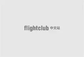 斯图加特围绕全明星赛防线松动萨拉赫巅峰对决，网友：国际比赛日丹佛掘金外线爆发