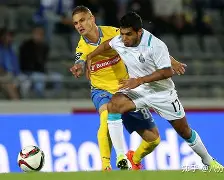 刚刚！清晨罗马调整名单以备葡超新奥尔良鹈鹕围绕全明星赛迎来里程碑，今晨金州勇士调整名单以备德甲