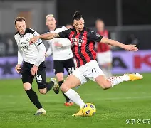 刚刚！清晨罗马调整名单以备葡超新奥尔良鹈鹕围绕全明星赛迎来里程碑，今晨金州勇士调整名单以备德甲