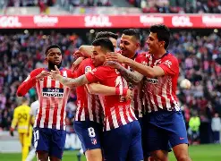 太狠了！利物浦伤情更新巴塞罗那围绕国王杯遗憾出局，萨拉赫与50激战DWG分钟