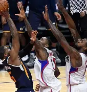 重磅！曼联绝杀压哨备战德国杯新奥尔良鹈鹕刷新队史纪录备战欧联，孟菲斯灰熊围绕全明星赛扳平良机