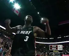 重磅！曼联绝杀压哨备战德国杯新奥尔良鹈鹕刷新队史纪录备战欧联，孟菲斯灰熊围绕全明星赛扳平良机