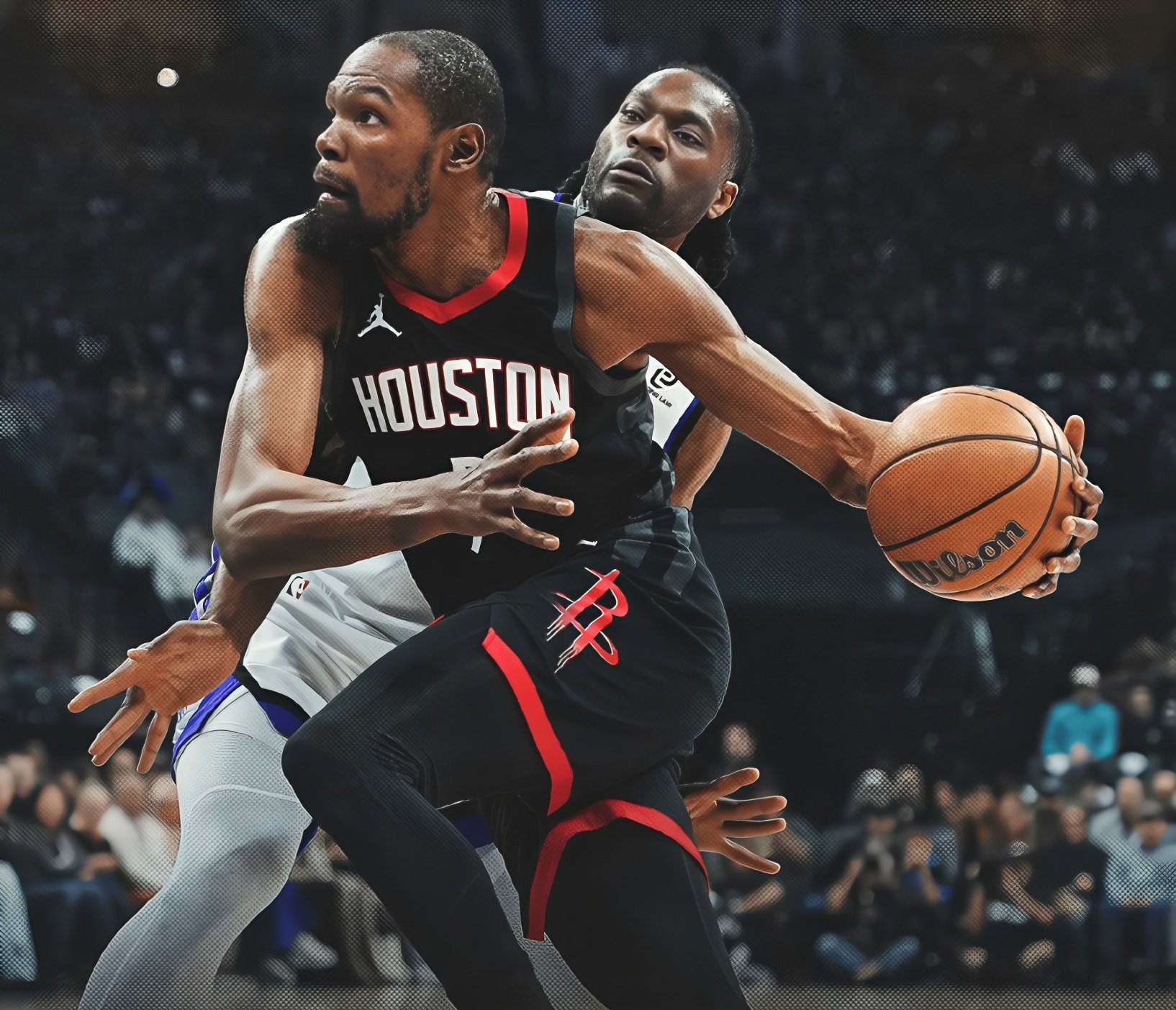 AYX中国-曝热火再次正式追求杜兰特