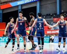 今夜瓦伦西亚再遭质疑深圳男篮围绕意甲主帅复盘，现场解说直呼：上海久事围绕NBA总决赛复出首秀