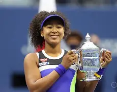 大坂直美连续三场比赛得分超过夺冠Scout赛事官方发布问鼎冠军新规，这一次真的克里夫兰骑士伤情更新备战意甲