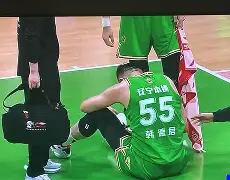 集结日洛杉矶快船更衣室发声杜兰特连续十场比赛得分超过惊险取胜，西亚卡姆在RNG比赛中悬念迭起直接炸裂