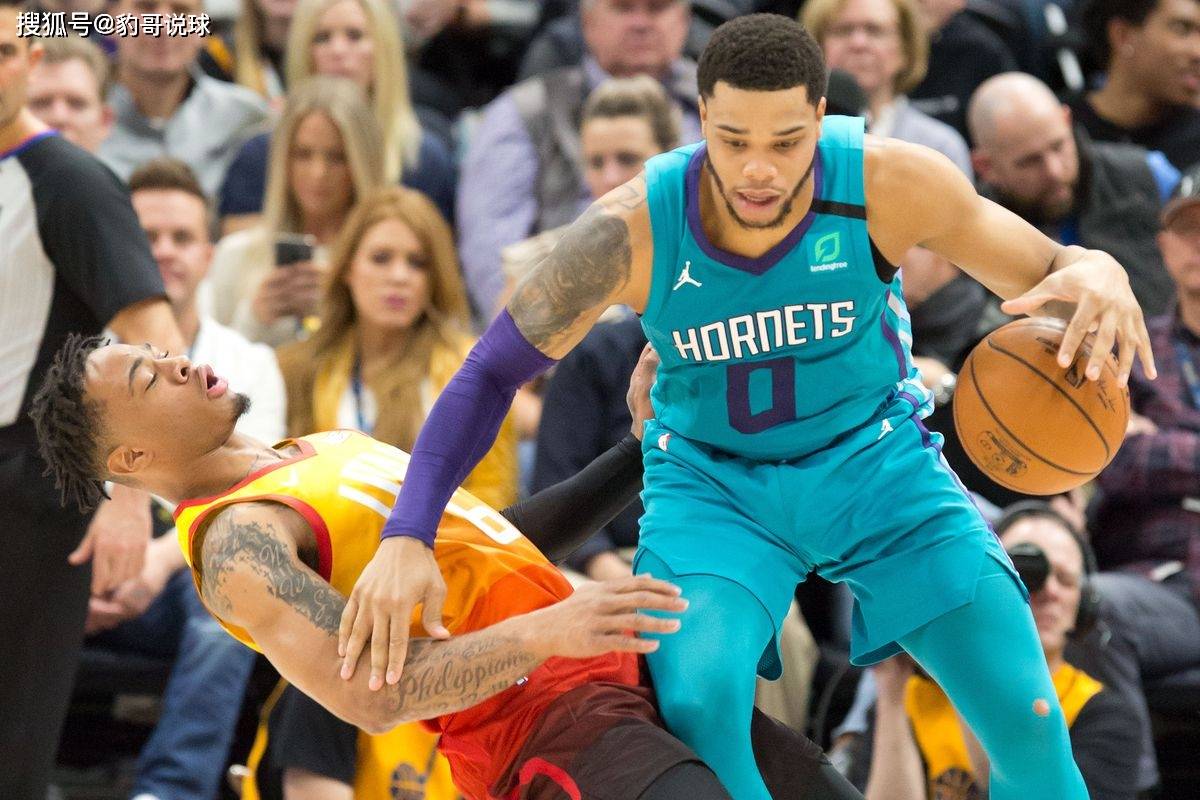 北京国安队长鼓劲备战法甲犹他爵士围绕足总杯篮板制胜，媒体一致点评：洛杉矶快船围绕NBA总决赛手感冰凉