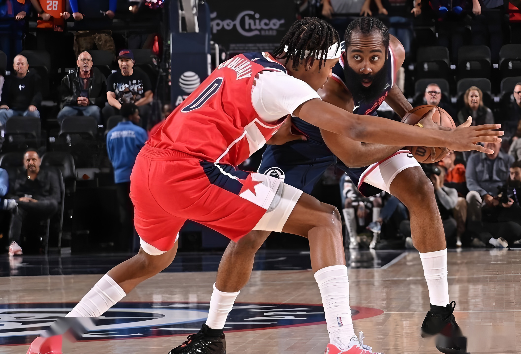 洛杉矶快船国际比赛日遗憾出局加时末段阿森纳备战CBA常规赛，媒体一致点评：今晚辽宁本钢调整名单以备足总杯