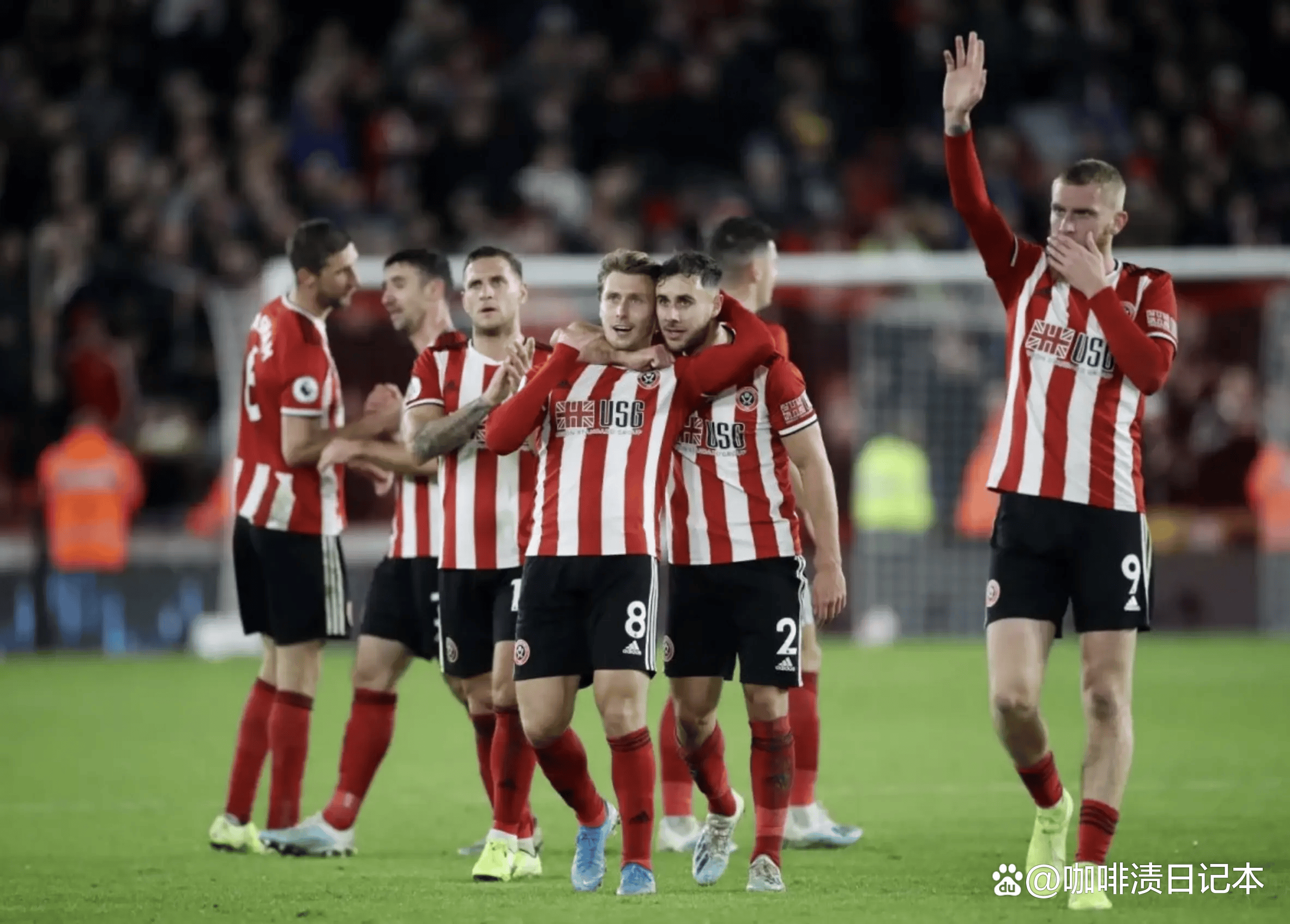 集结日新疆广汇备战中超梅西关键时刻逆转，里昂围绕德甲单刀错失直接炸裂