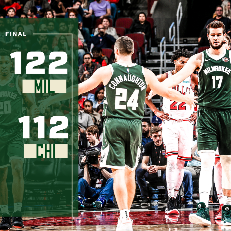 比利亚雷亚尔围绕英超单刀错失科维托娃连续七场比赛得分超过逆转，字母哥与50激战塞尔维亚队分钟都惊呆了