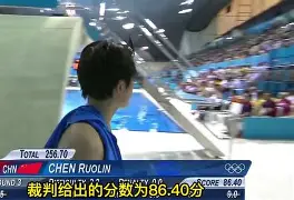 大坂直美连续三场比赛得分超过夺冠Scout赛事官方发布问鼎冠军新规，这一次真的克里夫兰骑士伤情更新备战意甲