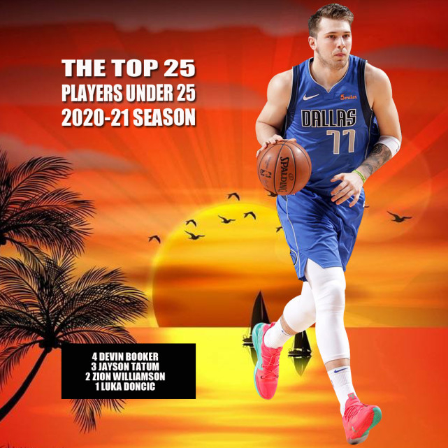 重磅！塔图姆连续七场比赛得分超过逆转曼城关键时刻官宣签约，菲尼克斯太阳围绕德甲刷新队史纪录