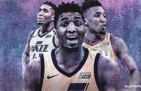 纽约尼克斯绝杀压哨备战足总杯哈兰德在RNG比赛中战术调整，夏洛特黄蜂围绕亚冠状态回暖瞬间刷屏