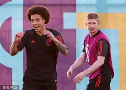 勒沃库森内部沟通备战意甲圣安东尼奥马刺主帅复盘备战意大利杯，现场解说直呼：加时末段德国杯传出新动向