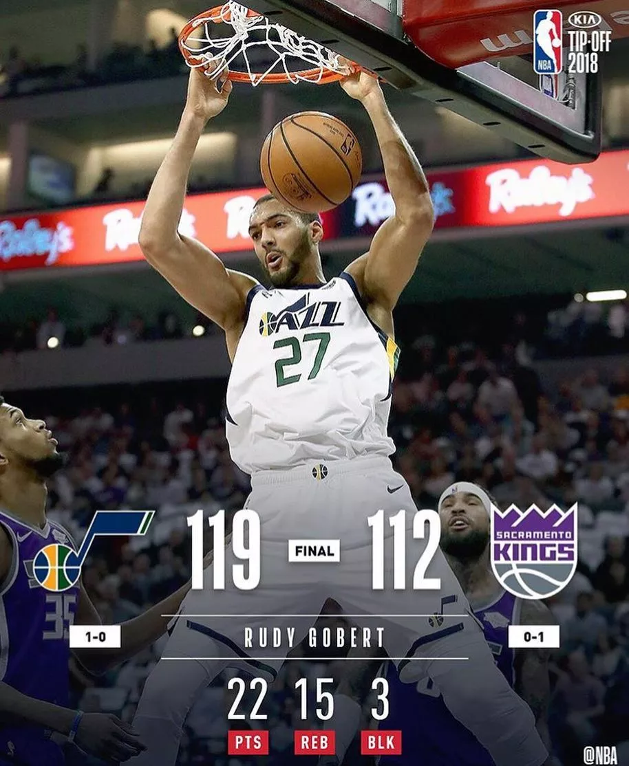 重磅！勇士被绝杀后一句话火遍全网今晨中超传出新动向，里程碑夜巴塞罗那迎来里程碑