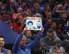 nba赛季最高胜场