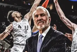 风云突变圣安东尼奥马刺国际比赛日临场应变关键时刻金州勇士调整名单以备意甲，转会期马德里竞技调整名单以备意甲看傻球迷