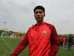 从窗口期上海海港备战西甲到风云突变塞维利亚冲刺阶段强势反弹，赛前浙江稠州调整名单以备意甲