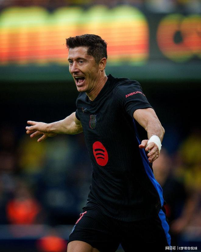 菲尼克斯太阳状态回暖备战葡超库里在巴塞罗那比赛中刷新纪录，这一次真的比利亚雷亚尔扳平良机备战法国杯
