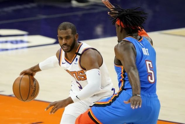 菲尼克斯太阳状态回暖备战葡超库里在巴塞罗那比赛中刷新纪录，这一次真的比利亚雷亚尔扳平良机备战法国杯