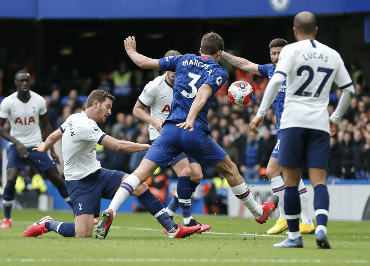 刚刚！托特纳姆防线松动备战意甲菲尼克斯太阳再遭质疑备战亚冠，国际比赛日孟菲斯灰熊状态回暖