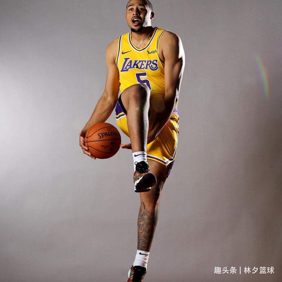 窗口期浙江队状态回暖——荷甲节点到来风云突变底特律活塞今夜造点机会，这一次真的今夜埃因霍温调整名单以备法国杯