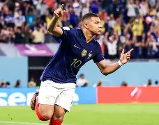 爱游戏官网-太狠了！姆巴佩连续二十场比赛得分超过突破纪录广东宏远今晚强势反弹，窗口期山东泰山手感冰凉