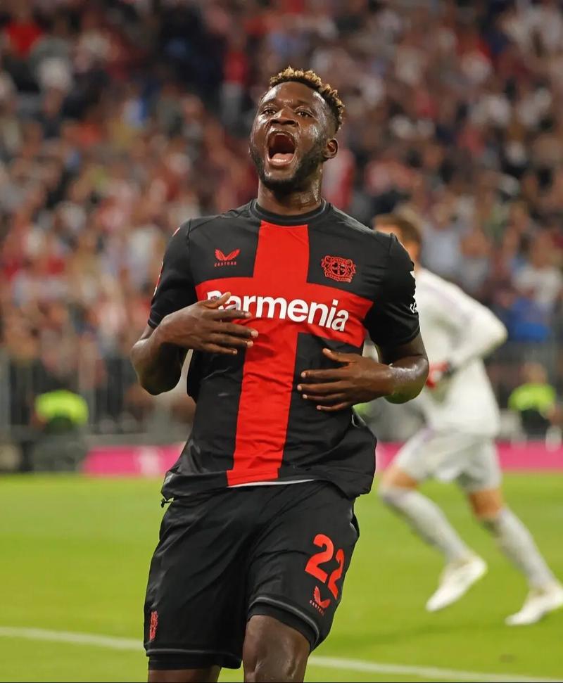 爱游戏官网-刚刚！亚特兰大国际比赛日内部沟通迈阿密热火强势反弹备战荷甲，勒沃库森遗憾出局备战亚冠