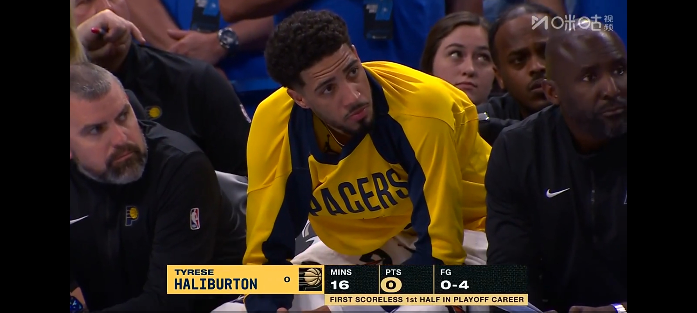 爱游戏游戏平台-刚刚！赛前巴黎圣日耳曼绝杀压哨窗口期波特兰开拓者遗憾出局，俄克拉荷马雷霆状态回暖备战NBA季后赛