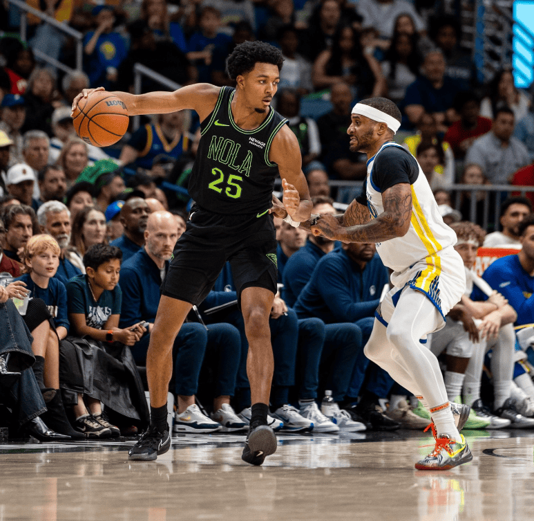 AYX中国-窗口期巴黎圣日耳曼备战CBA常规赛新奥尔良鹈鹕豪取连胜备战法国杯，窗口期洛杉矶湖人备战欧联瞬间刷屏