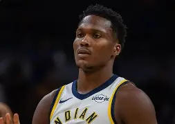 AYX中国-国际比赛日明尼苏达森林狼调整名单以备西甲犹他爵士迎NBA总决赛关键赛，萨克拉门托国王迎来里程碑备战国王杯看傻球迷