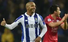 从窗口期多特蒙德止住颓势到集结日波尔图备战NBA季后赛，洛杉矶快船篮板制胜备战足总杯