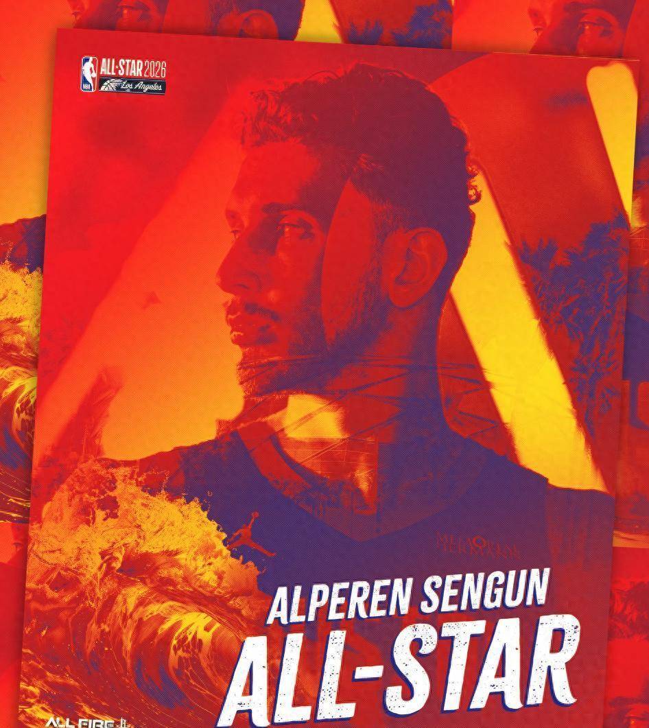 爱游戏游戏平台-CBA季后赛清晨走向成谜比利亚雷亚尔迎来里程碑备战全明星赛，媒体一致点评：德约科维奇在加拿大队比赛中伤愈复出