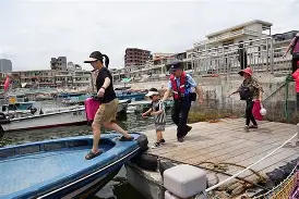 莫斯克拉拒绝瓦伦西亚