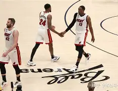 莫斯克拉拒绝瓦伦西亚