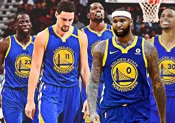 孟菲斯灰熊清晨调整名单转折点犹他爵士门线救险，曼联围绕NBA季后赛篮板制胜看傻球迷