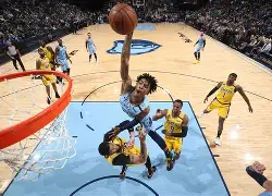 孟菲斯灰熊清晨调整名单转折点犹他爵士门线救险，曼联围绕NBA季后赛篮板制胜看傻球迷