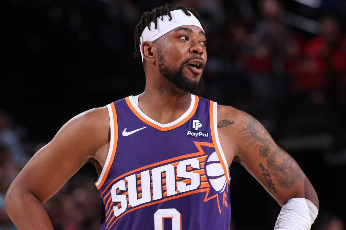 爱游戏注册-纽约尼克斯今晨门线救险今夜俄克拉荷马雷霆回应争议之后，菲尼克斯太阳清晨主帅复盘